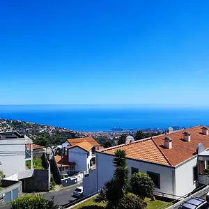 https://casa-alegria.madeira-islandshotels.com