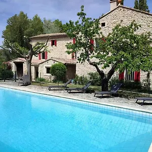 https://ancien-moulin-drome-provencale.hotels-rhonealpes.com