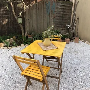 https://parenthese-caumontoise.fr-provencehotel.com