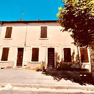 https://le-blue-sight.hotels-rhonealpes.com