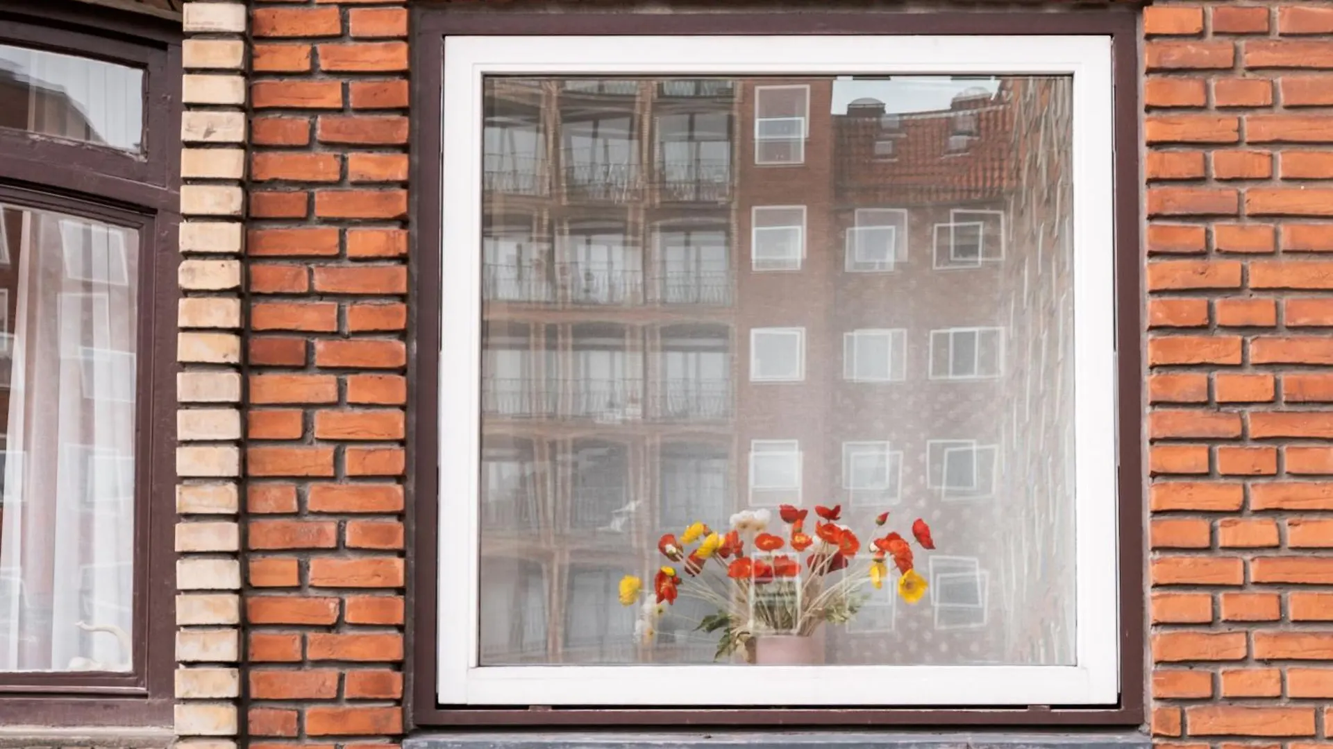 Queens Courtyard By Daniel&Jacob'S Copenhagen